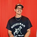 DS  Avatar