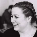 ZD  Avatar
