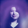SS  Avatar