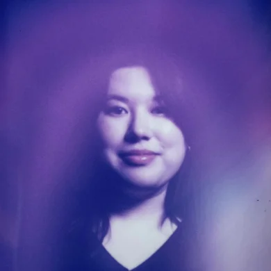 SS  Avatar