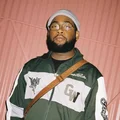MJ  Avatar