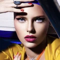 MB  Avatar