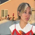 DD  Avatar