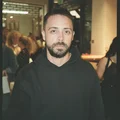 MJ  Avatar