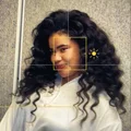 GL  Avatar