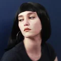 BG  Avatar