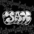 J  Avatar