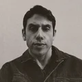 M  Avatar