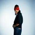 CM  Avatar
