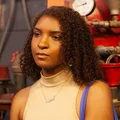 DM  Avatar