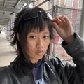 X  Avatar