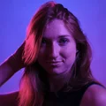 EW  Avatar