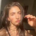 HA  Avatar