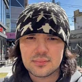 CD  Avatar