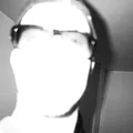 BH  Avatar