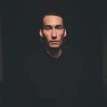 JA  Avatar