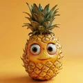 CL  Avatar