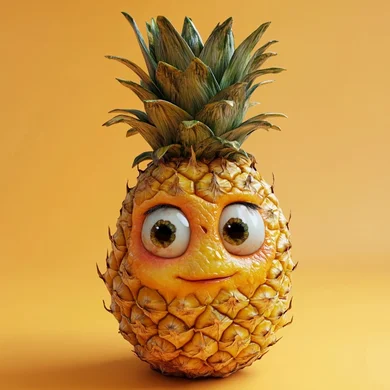 CL  Avatar