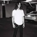 JL  Avatar