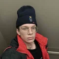 CM  Avatar