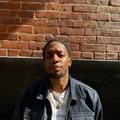 TM  Avatar