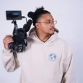 MB  Avatar