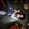 NH  Avatar