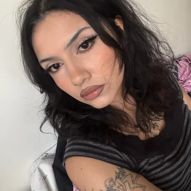 ZV  Avatar