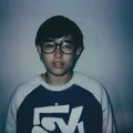 BL  Avatar