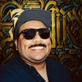 JG  Avatar