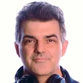 DB  Avatar