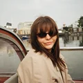 AD  Avatar