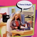 EV  Avatar