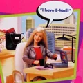 EV  Avatar
