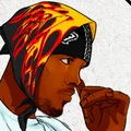 JC  Avatar