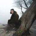 LM  Avatar