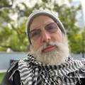 PK  Avatar