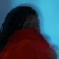 MR  Avatar