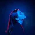 A  Avatar