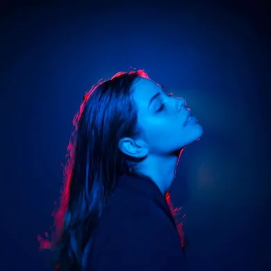AF  Avatar