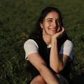 AA  Avatar