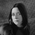 A  Avatar