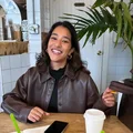 MC  Avatar