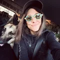JD  Avatar