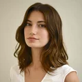 DD  Avatar