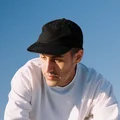 RS  Avatar