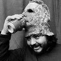 JD  Avatar