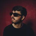 CM  Avatar