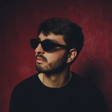 CM  Avatar