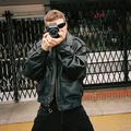 MD  Avatar